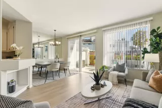 Photo #5: ML82021495 Listing