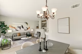 Photo #6: ML82021495 Listing