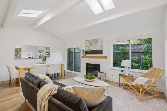 MLS: ML82021503 Condo For Sale