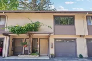 Photo #2: ML82021503 Listing 