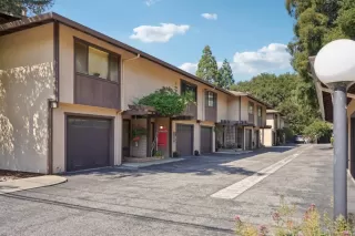 Photo #3: ML82021503 Listing 