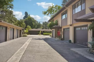 Photo #4: ML82021503 Listing 