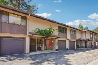 Photo #5: ML82021503 Listing 