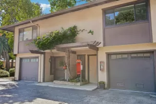 Photo #6: ML82021503 Listing 