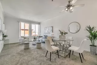 Photo #2: ML82021542 Listing 