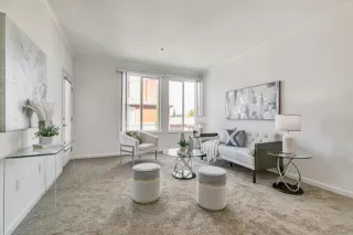 Photo #5: ML82021542 Listing 