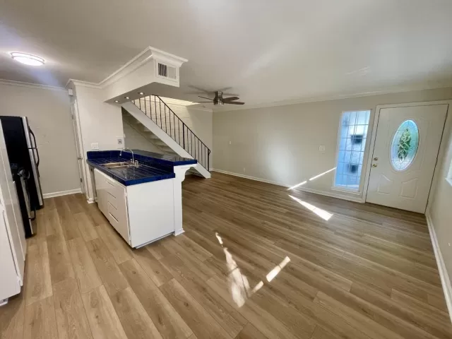 MLS: ML82021575 Condo For Sale