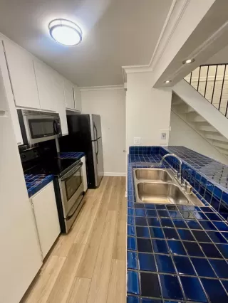 Photo #4: ML82021575 Listing 