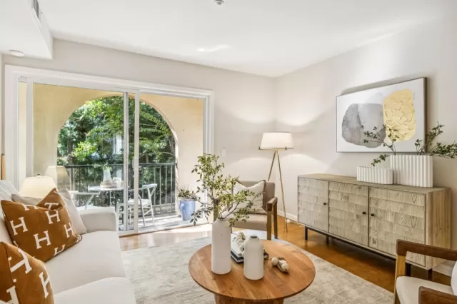 MLS: ML82021591 Condo For Sale