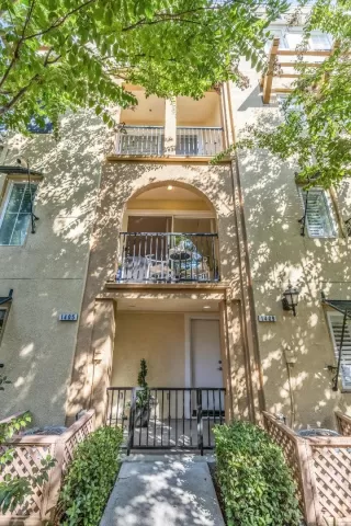 Photo #2: ML82021591 Listing