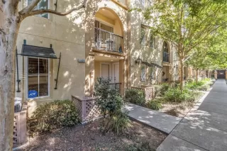 Photo #3: ML82021591 Listing