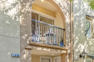 Photo #4: ML82021591 Listing