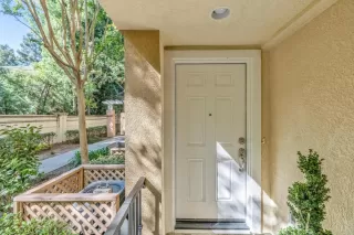 Photo #5: ML82021591 Listing