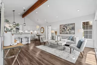 Photo #2: ML82021592 Listing