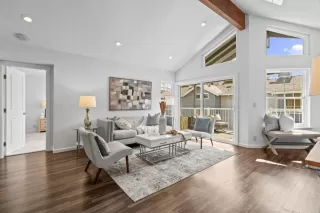 Photo #3: ML82021592 Listing