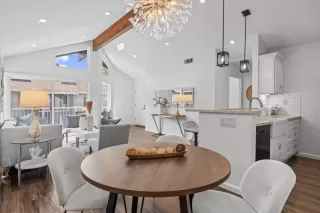 Photo #6: ML82021592 Listing