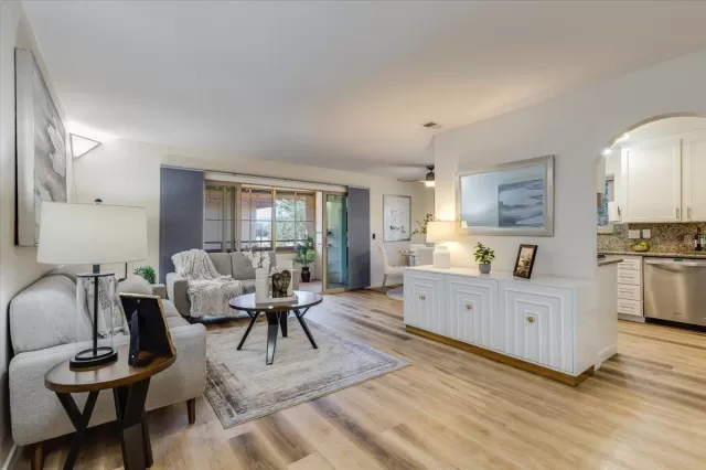 MLS: ML82021645 Condo For Sale