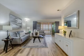 Photo #2: ML82021645 Listing 