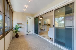 Photo #4: ML82021645 Listing 