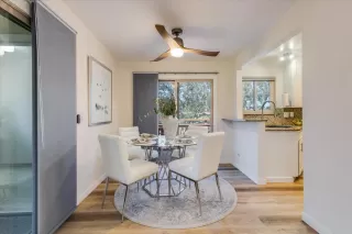 Photo #5: ML82021645 Listing 