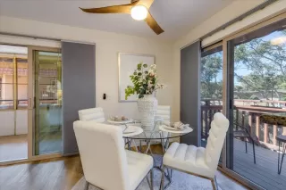 Photo #6: ML82021645 Listing 