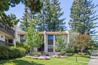 Photo #2: ML82021673 Listing 