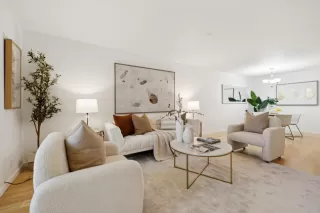 Photo #6: ML82021673 Listing 