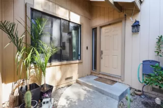 Photo #2: ML82021679 Listing 