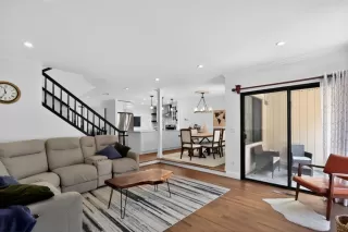 Photo #3: ML82021679 Listing 