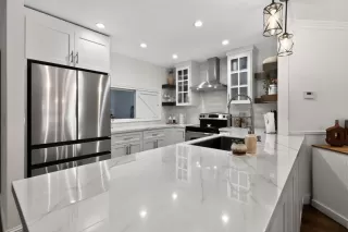 Photo #4: ML82021679 Listing 