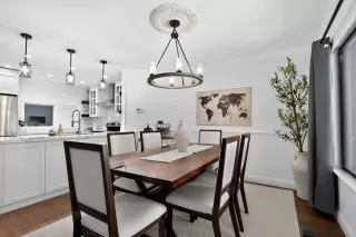 Photo #6: ML82021679 Listing 