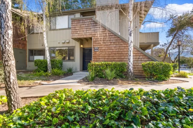 MLS: ML82021685 Condo For Sale