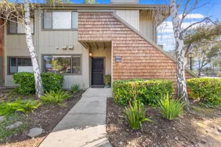 Photo #2: ML82021685 Listing