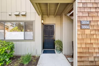 Photo #3: ML82021685 Listing