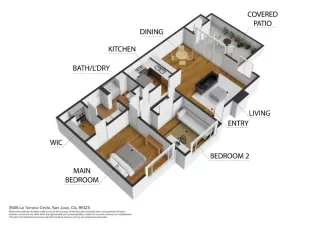 Photo #5: ML82021685 Listing