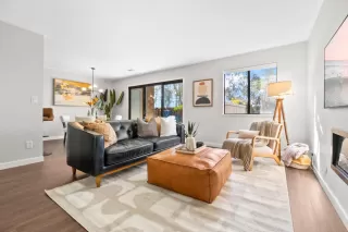 Photo #6: ML82021685 Listing