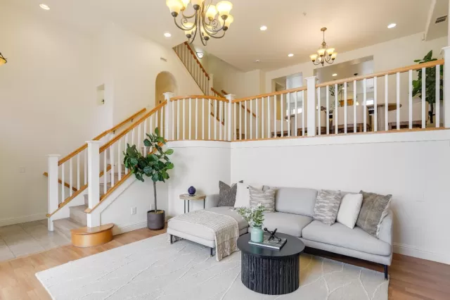 MLS: ML82021706 Condo For Sale