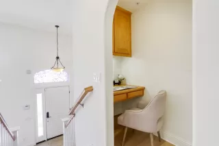 Photo #2: ML82021706 Listing 