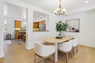 Photo #3: ML82021706 Listing 