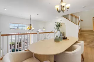 Photo #6: ML82021706 Listing 