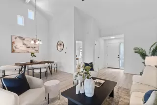 Photo #2: ML82021715 Listing 