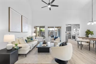 Photo #3: ML82021715 Listing 