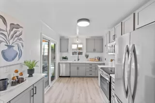 Photo #6: ML82021715 Listing 