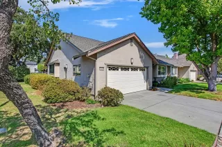 Photo #1: ML82021750 Listing 