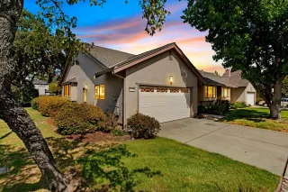 Photo #2: ML82021750 Listing 