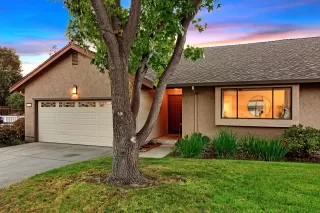 Photo #3: ML82021750 Listing 