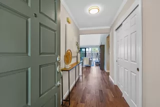 Photo #4: ML82021750 Listing 