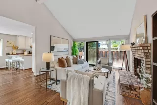 Photo #6: ML82021750 Listing 