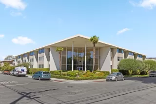 Photo #2: ML82021752 Listing 