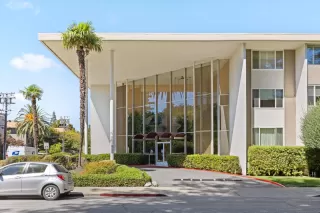 Photo #3: ML82021752 Listing 